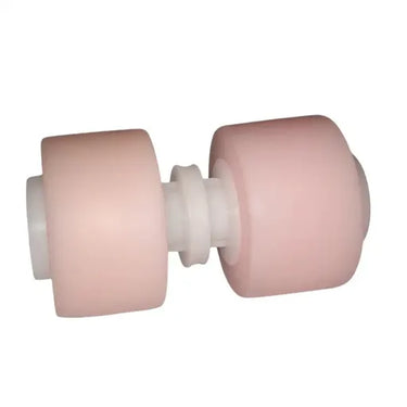 Foam Pickup Roller Hard for Canon Ir6000 - SPARE PARTS